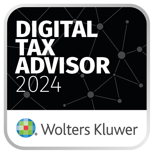 Digital Tax Advisor