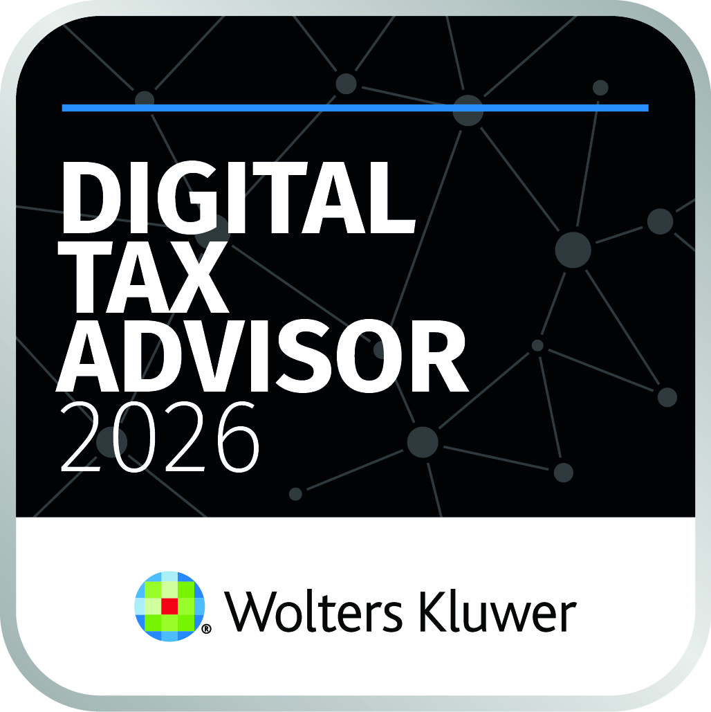 Exzellenter Arbeitgeber