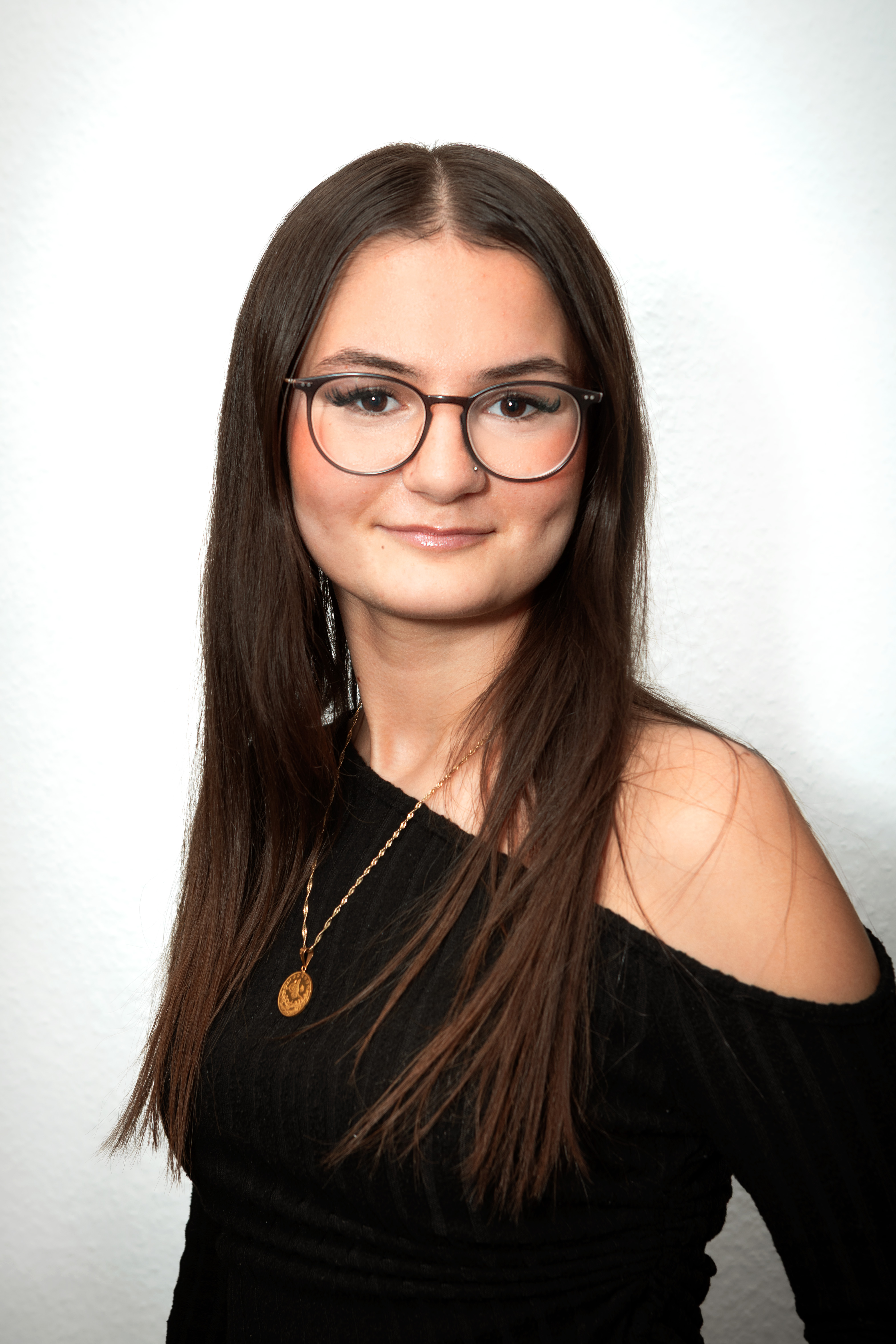 Ella