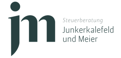 Junkerkalefeld & Meier